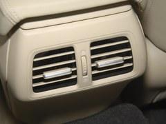 ����˼�����߿��Ż�3��Ԫ �ֳ�����