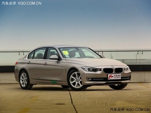 ���챦��3ϵ����Ż�8.48�� �����ֳ�