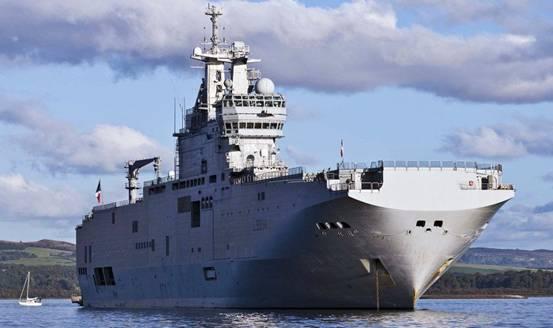 �����������硱�����ܹ�����