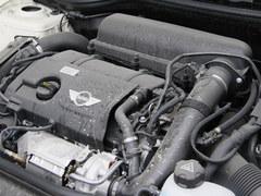 ����MINI ROADSTER����Ԫ�� �����ֳ�