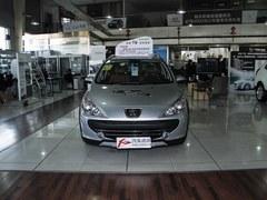 �������307����1.2�� �û��ɲ����Ϳ�