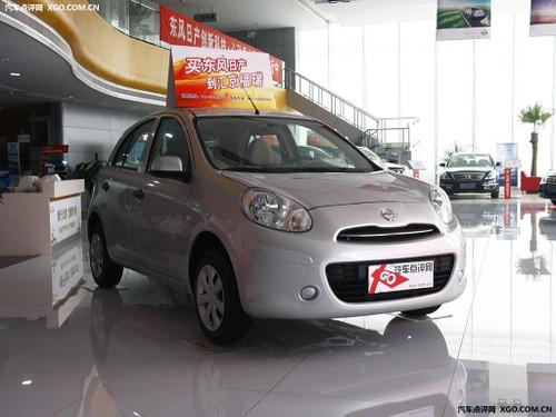 �����ղ����8.5���Ż� ����ۼ�7.1��