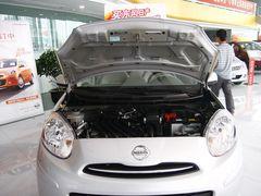 �����ղ���۽�7000Ԫ�ֽ� �������ֳ�