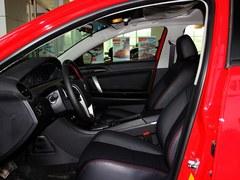 MG6ȫϵ���;��ͼ�ֵ5ǧԪ����ֳ�����