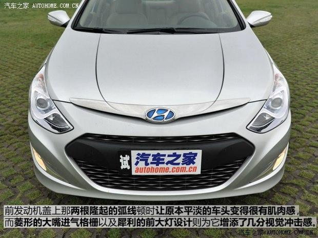 �ִ�(����) ������(����) 2014�� 2.0L Hybrid