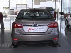 ɽ�������л�H530����Ż�7000Ԫ �ֳ�