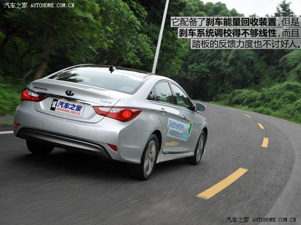 �ִ�(����) ������(����) 2014�� 2.0L Hybrid