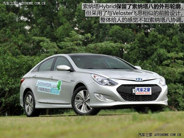 �ִ�(����) ������(����) 2014�� 2.0L Hybrid