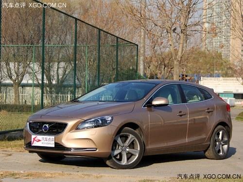 �ֶ���V40�ֽ��Ż�ֱ��3��Ԫ �����ֳ�