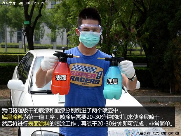 ����֮��