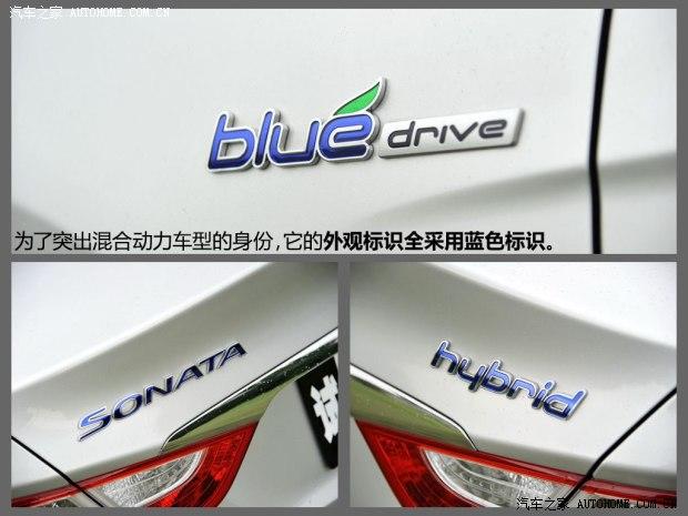 �ִ�(����) ������(����) 2014�� 2.0L Hybrid