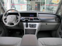 �����������Ż��ֽ�1��Ԫ ����װ�����