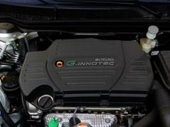 ��Ԧ�����10.98��Ԫ �û��ɲ���4500Ԫ