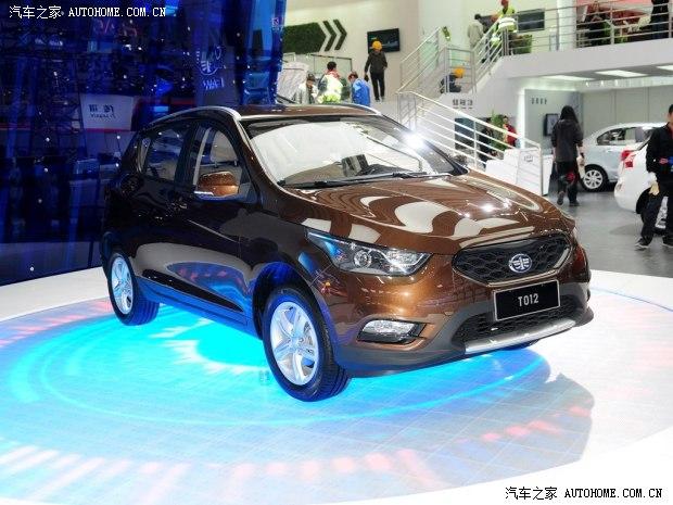 ���һ�� ����D60 2014�� ������