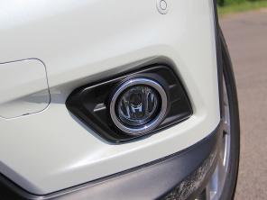 �������Զ����ղ����濥