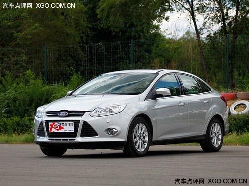 ���ḣ��˹���10.39��Ԫ ��ֱ��1.6��