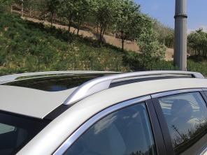 �������Զ����ղ����濥