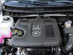 ���Ͻ�����������Ż�3000Ԫ �ֳ�����