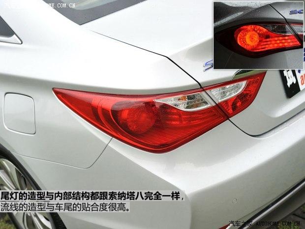 �ִ�(����) ������(����) 2014�� 2.0L Hybrid