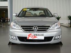  �Ϻ��������ݿ�����Ԫ���