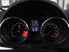 ����MG5 ��������8ǧԪ�Ż�+1200Ԫ���