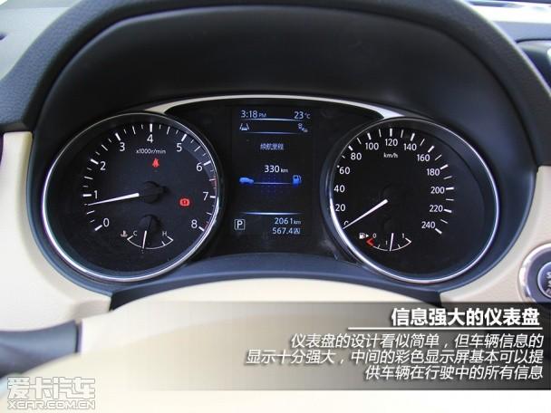 �������Զ����ղ����濥