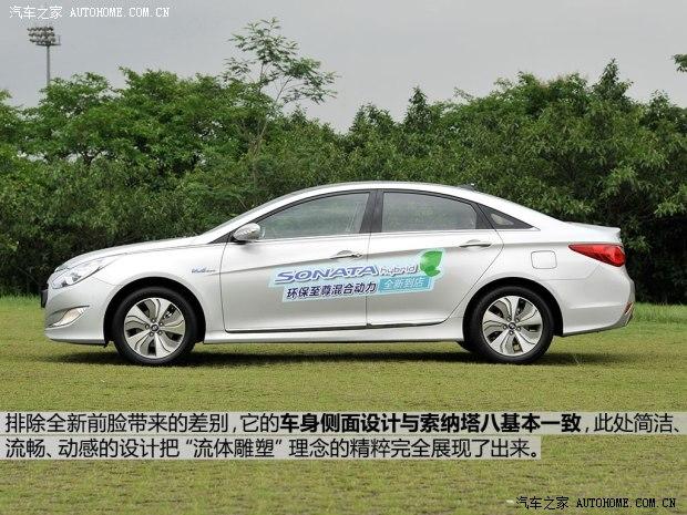 �ִ�(����) ������(����) 2014�� 2.0L Hybrid