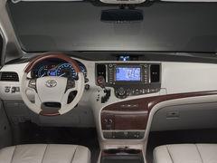 �������ɿ�20�� ������Ԫװ������