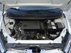 �л�H220���5.18��Ԫ �ֽ�ֱ��3000Ԫ