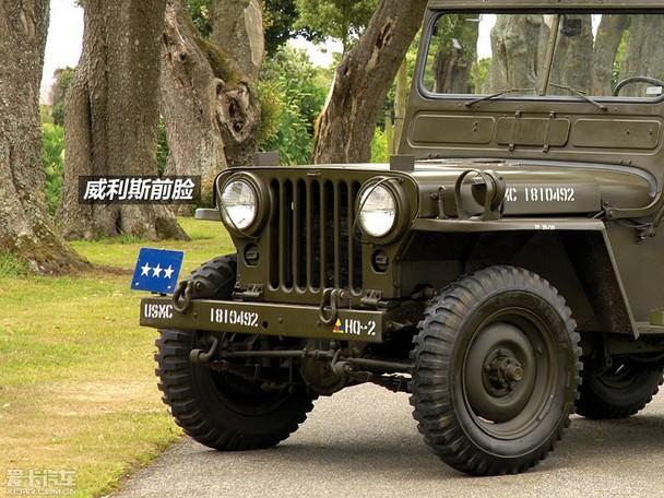 Jeep2014�����ŵ��