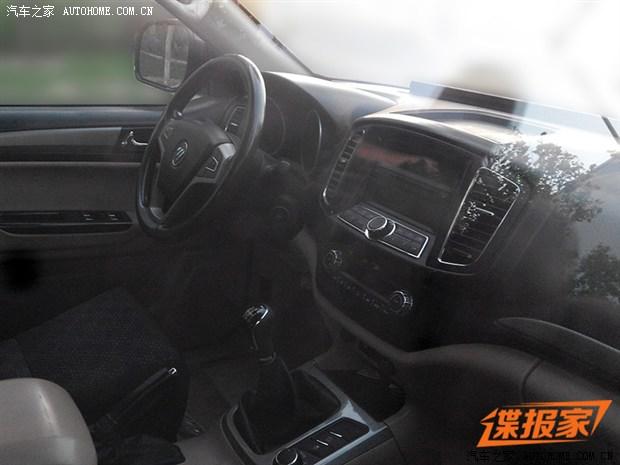 ����֮��