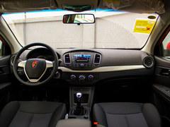 ����6�򿪻ؼ� ��������350ȫϵ��3��