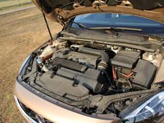 �ֶ���V40�ֽ��Ż�ֱ��3��Ԫ �����ֳ�