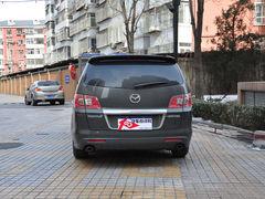���Դ�8ȫϵ��1.5�� ��ռ���������MPV