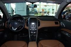 ����630����Ż�3000Ԫ �����ֳ�������