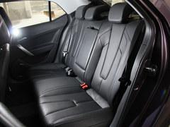 ����MG5 ��������8ǧԪ�Ż�+1200Ԫ���