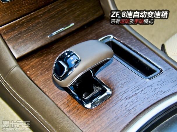 ��������Ϯ �����Լݿ���˹��300C 3.0L