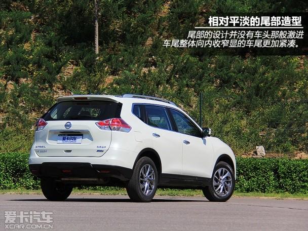 �������Զ����ղ����濥