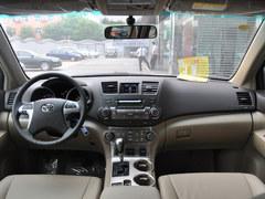 �º�������ɫ��ȫ���ֳ� ��5000Ԫ���