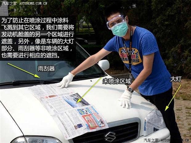 ����֮��