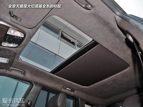 Jeep2014�����ŵ��