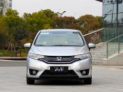 ȫ�·ɶȶ���5ǧԪ��չ�� Ԥ��7.38����