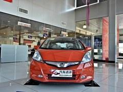 ���Ϲ㱾�ɶ�����Ż�6000Ԫ �ֳ�����