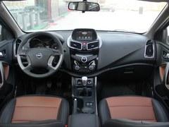 ����S5�����ֳ����� ����ۼ�8.98��Ԫ