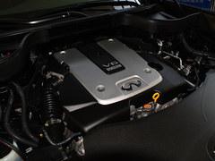 Ӣ�����QX70��߽�12.7�� �ֳ��Ƚ���