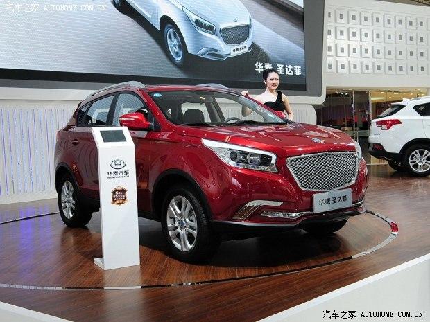 ��̩���� ʥ���A25 2014�� ������