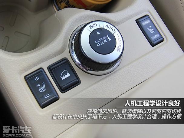 �������Զ����ղ����濥