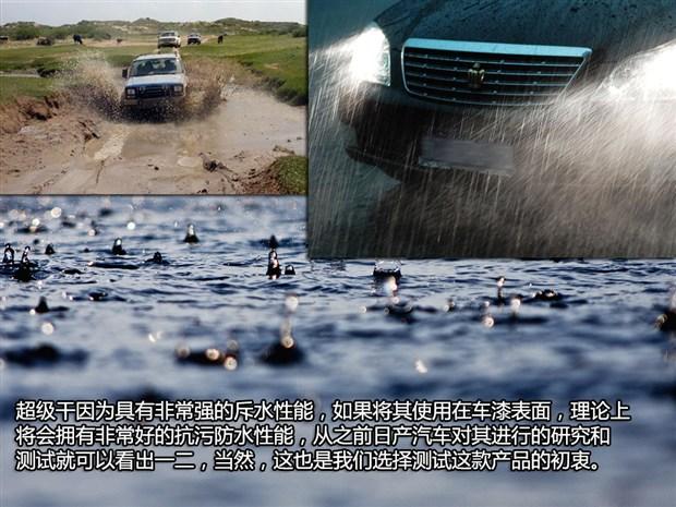 ����֮��