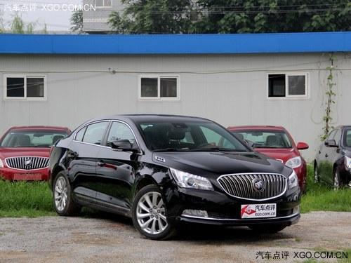 ��Խ����Żݴ�4.8��Ԫ �û�����6000Ԫ