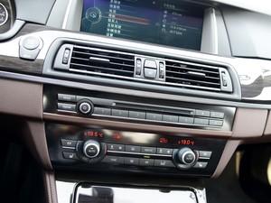 �������� ����5ϵ 2014�� 528Li xDrive���������װ